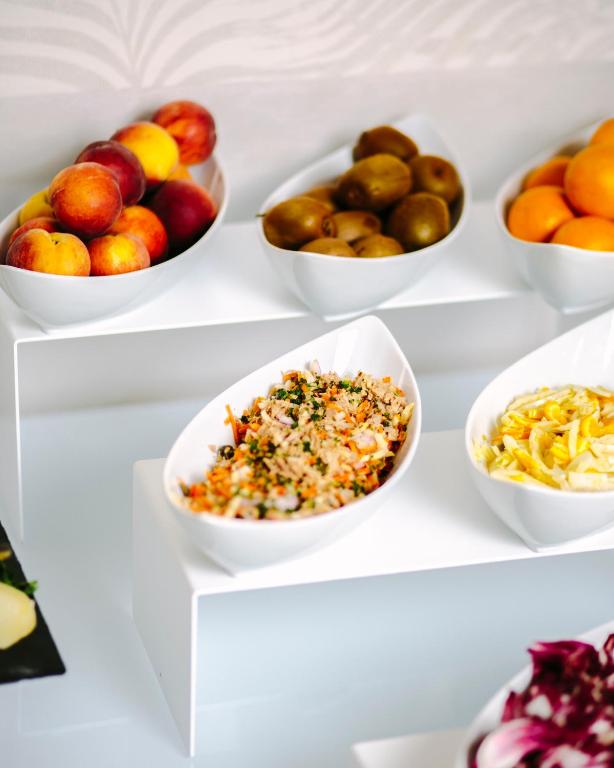 お料理のイメージ