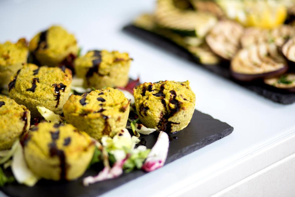 お料理のイメージ