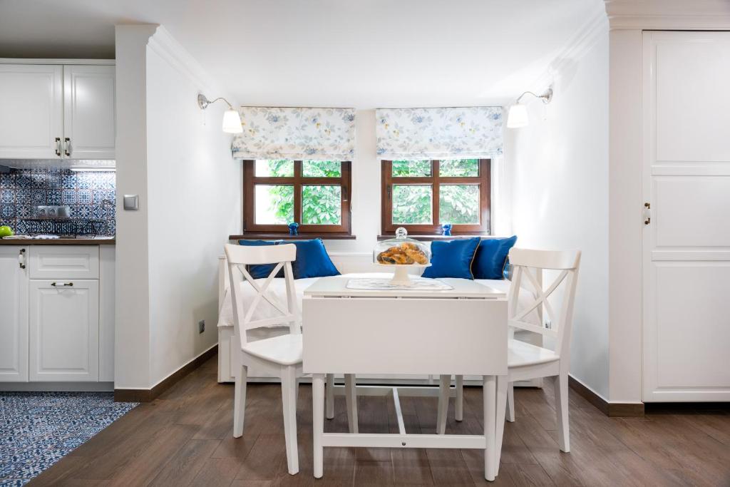 P&J Luxury Apartments photo
