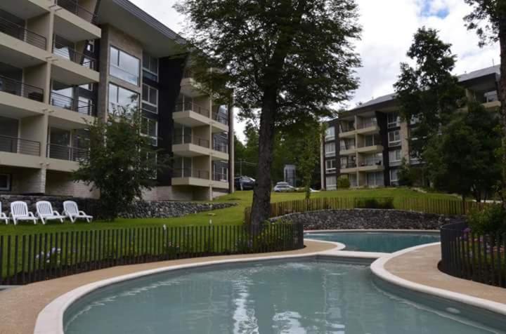 Departamento Familiar - 1