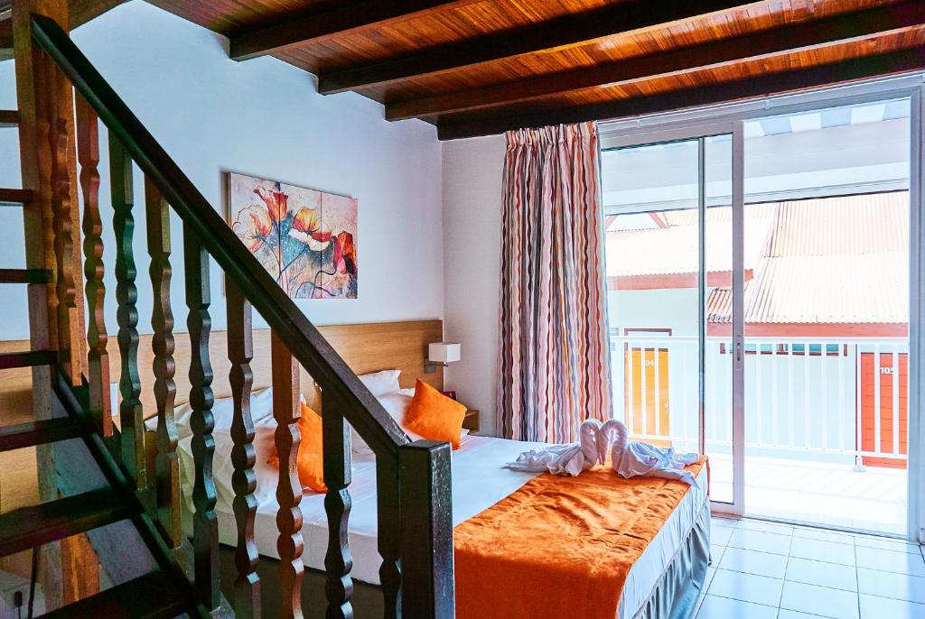 バルコニー/テラス