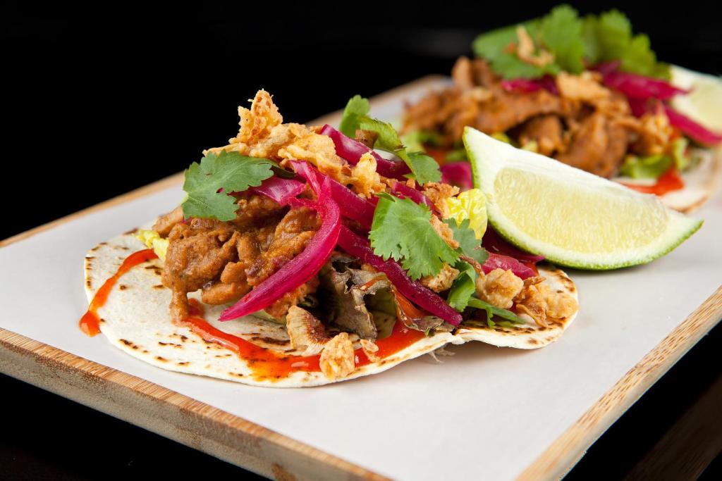 バルコニー/テラス