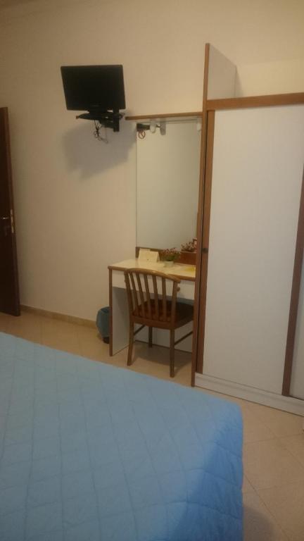 Hotel Liliana Andora citr 9006-0004 - 4