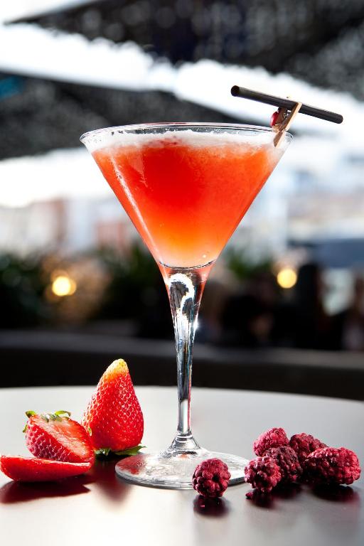 バルコニー/テラス