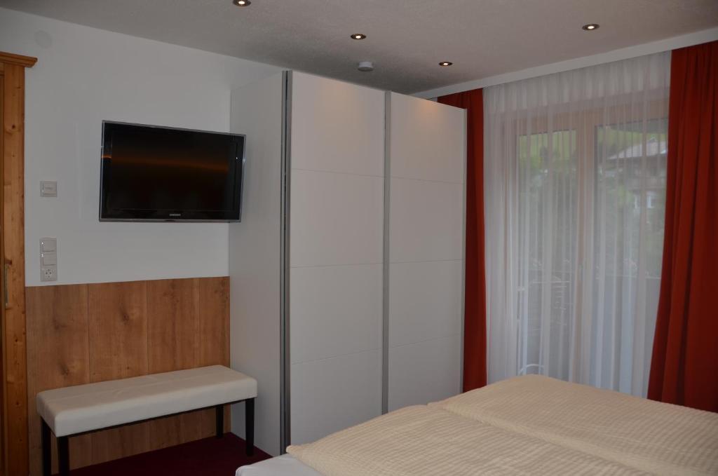 Komfort Appartements Talbach - 3