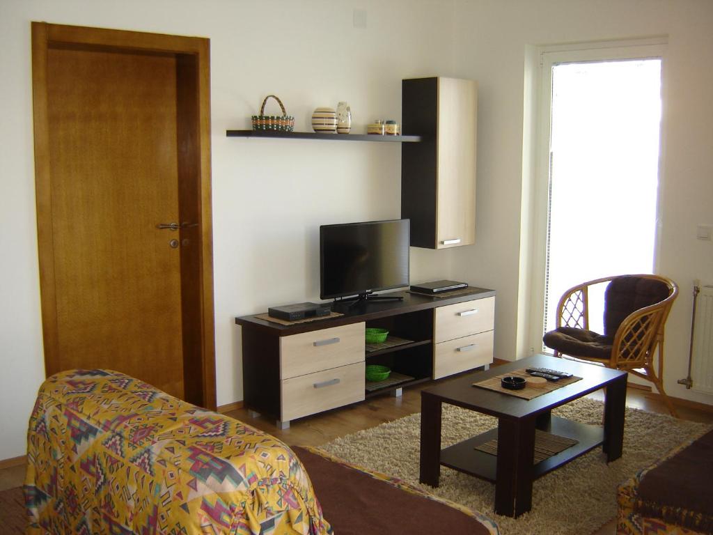Apartments Beljić - 5