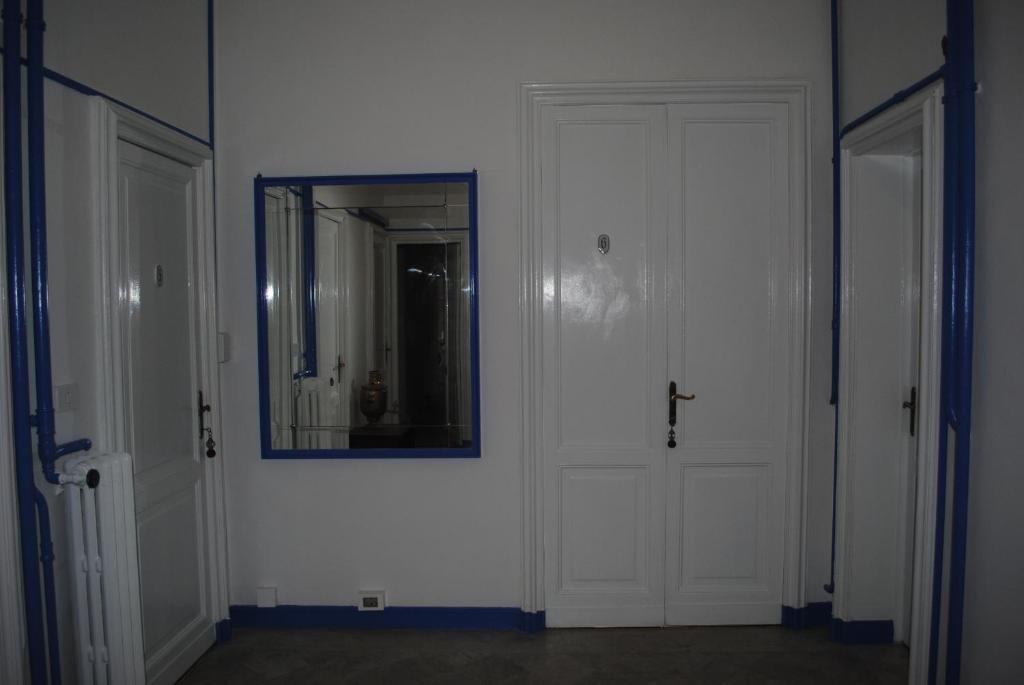Olympia Hotel photo