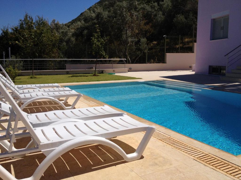 Villa Soumela photo