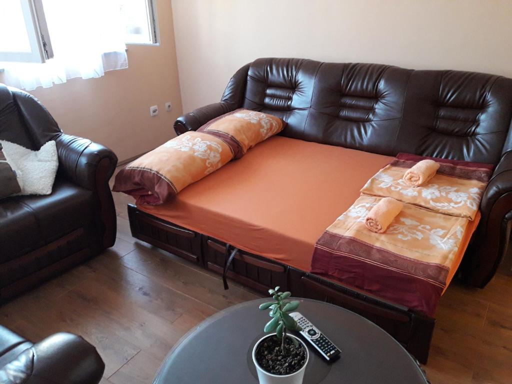 Apartman Anja - 2