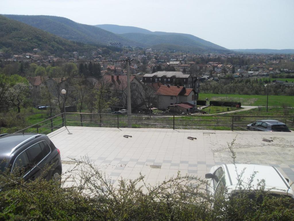 Panorama 5 - 2