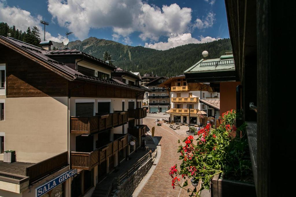 Hotel Posta R.T.A. - 2