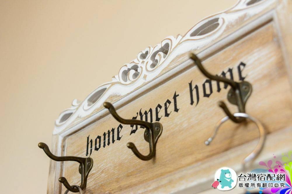 Seven Dwarfs Travel Stack 호텔 이미지 1