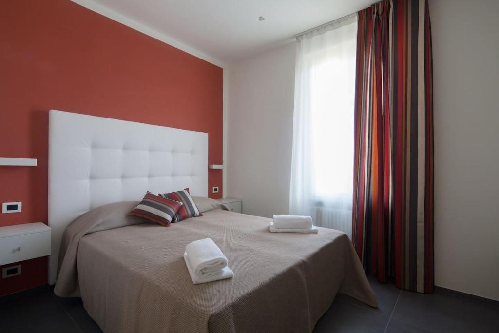 Villino Wanda - 1