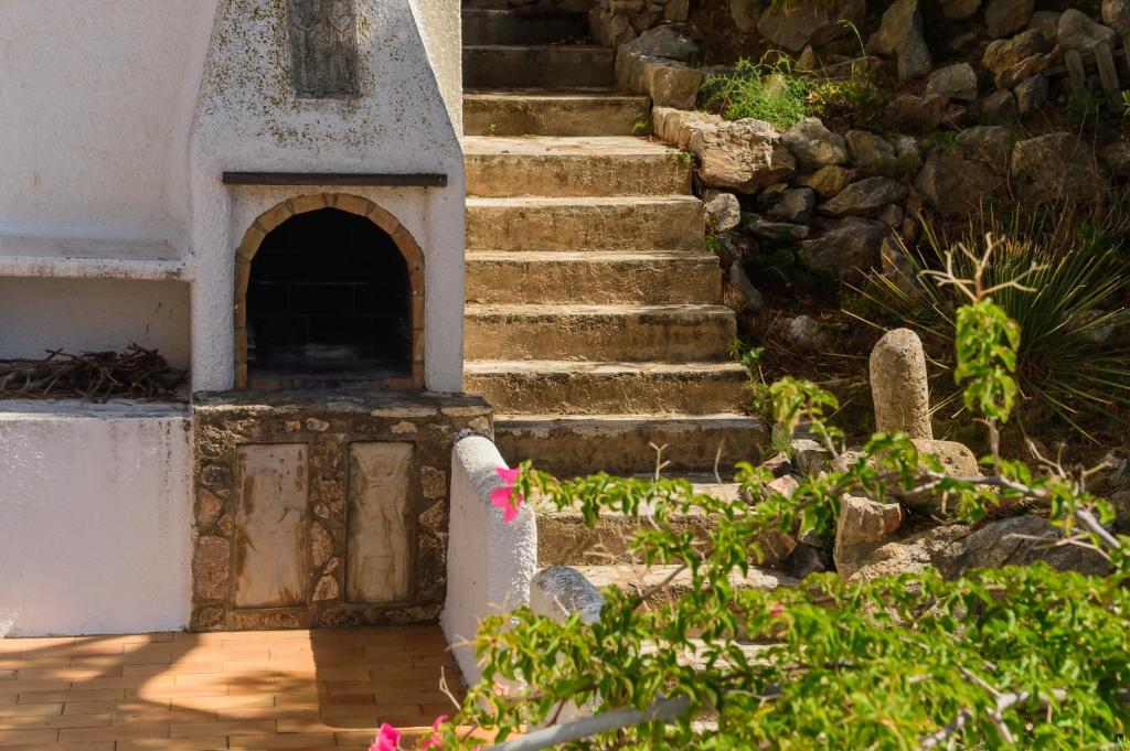Costabravaforrent Palas Atenea - 2
