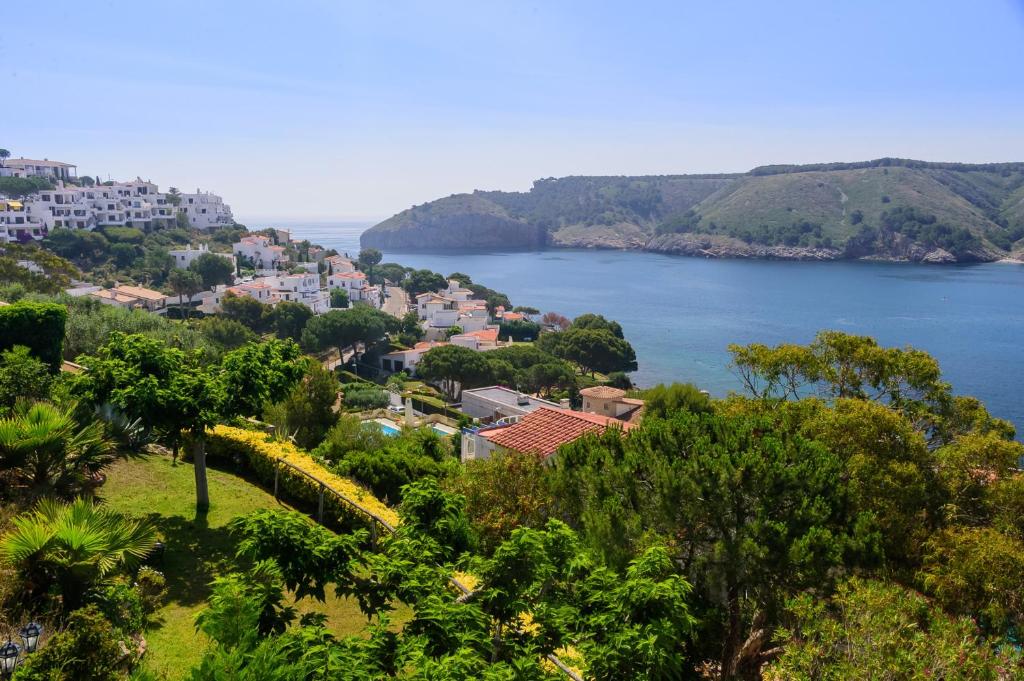 Costabravaforrent Palas Atenea - 4