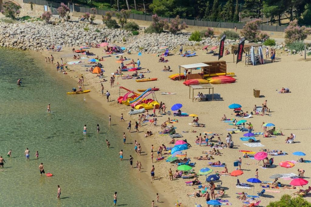 Costabravaforrent Palas Atenea - 5