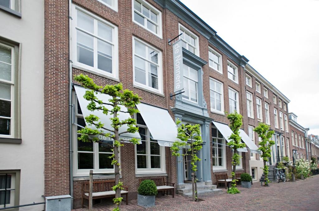 De Eendracht Maarssen