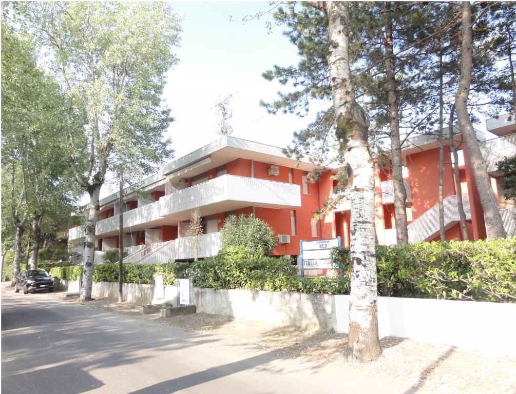 Reji - Appartamenti - 2