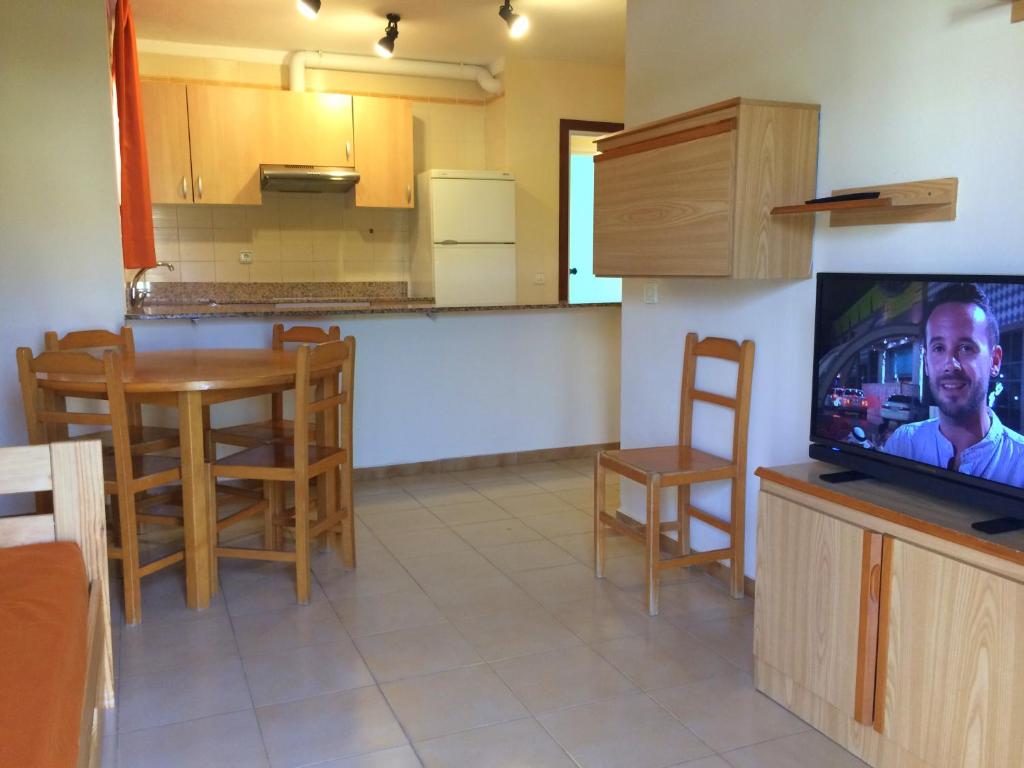 Rentalmar Playmar - 5