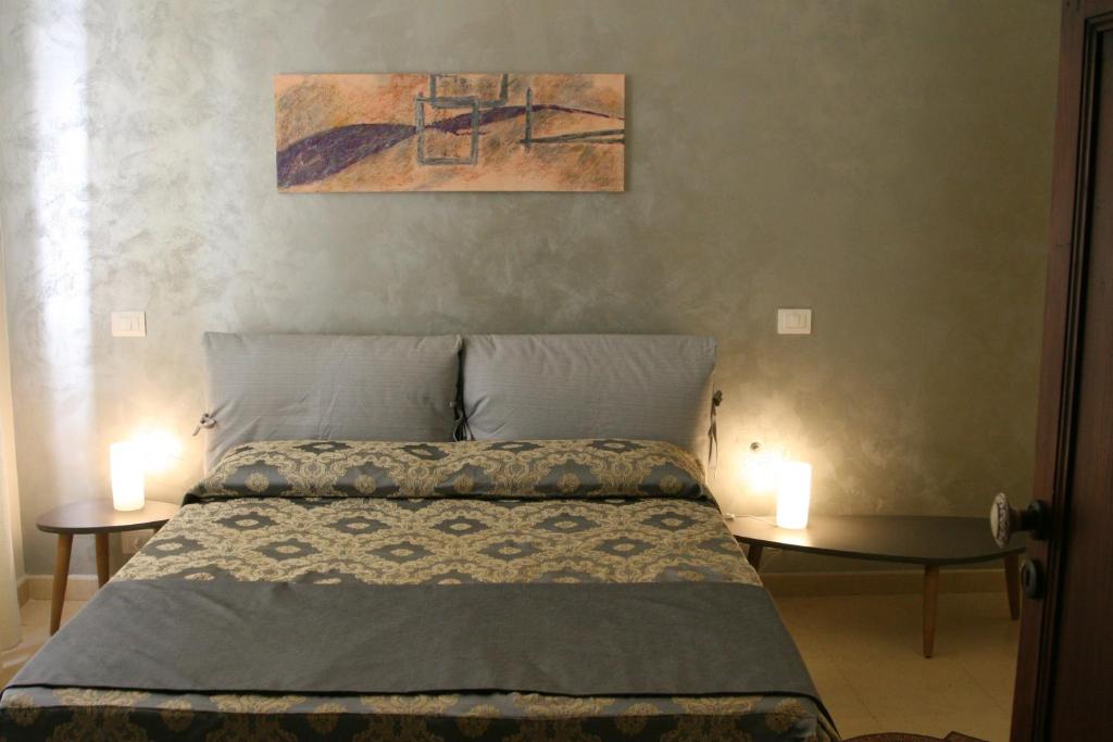 B&B Dolce Casa photo