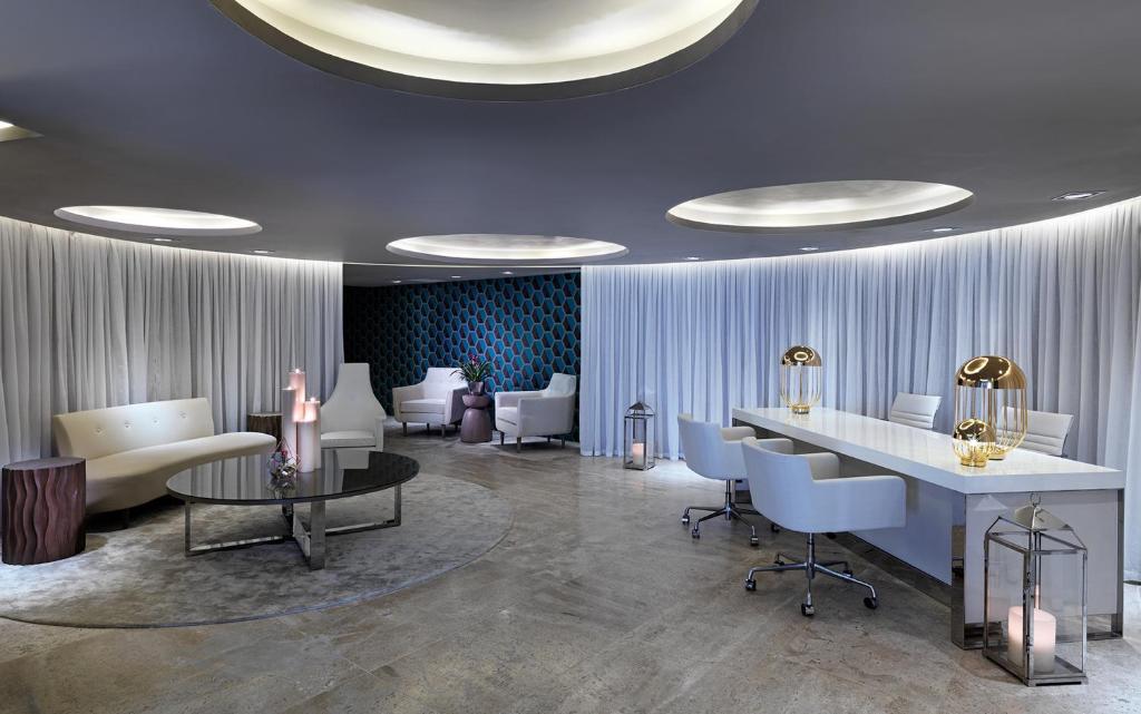 Paradisus Los Cabos All Inclusive Photo 30