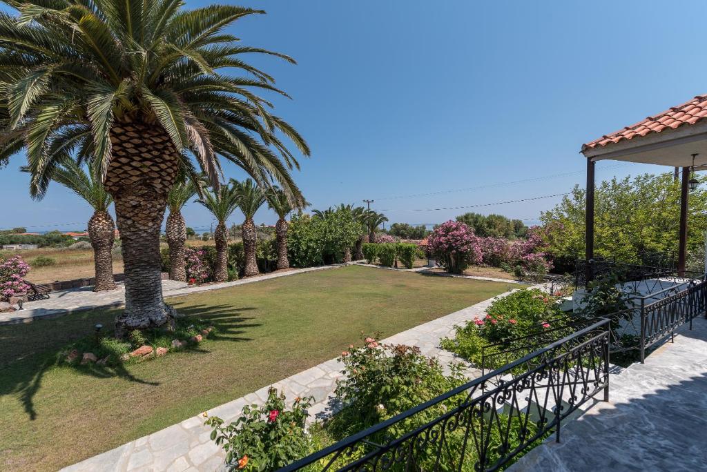 Pavlimari Studios photo