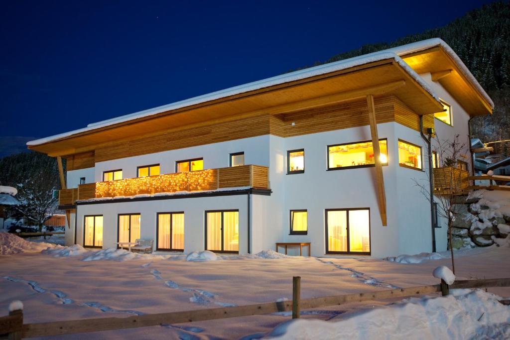 Auszeit Flachau - 4