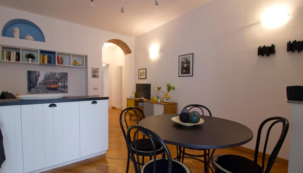 Italianway Easy - Lambro 12 - 5