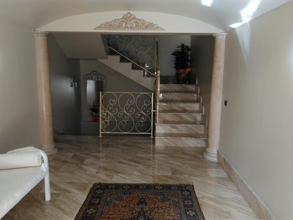 La Maiolica B&B - 4