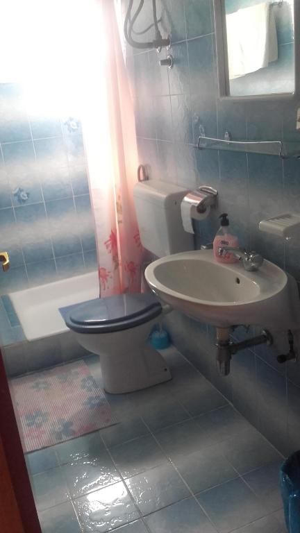 Apartments Marica photo