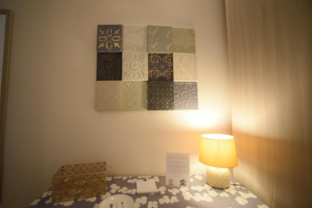 CASA FELICE Maison de Charme photo