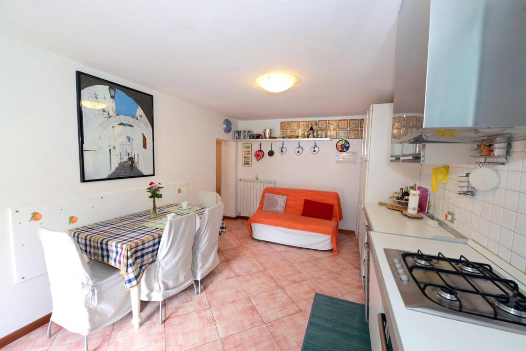 La casa del cuore - 4