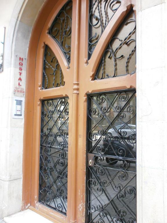 Hostal Absolut Stay - 3