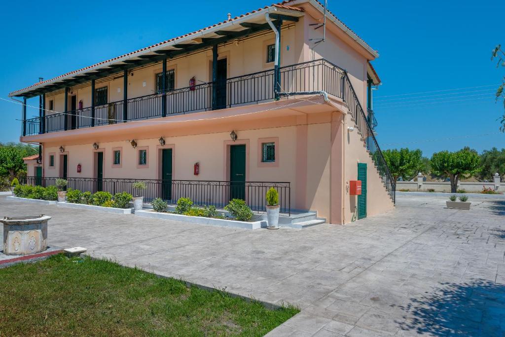 Villaggio Verde photo