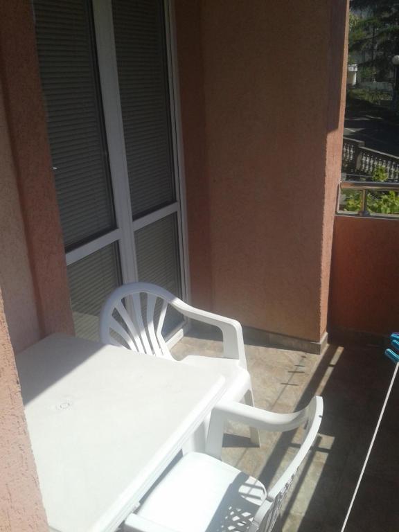 Guesthouse Lautasevic photo