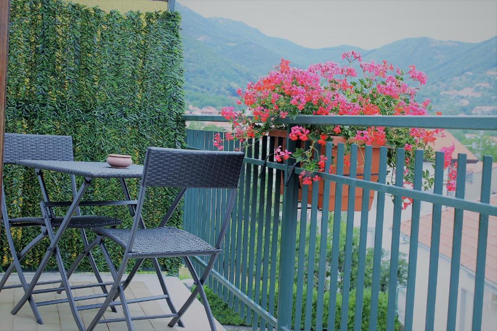 Oltre la Costa photo