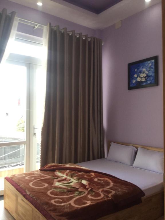 Gia Khanh Hotel 호텔 이미지 1