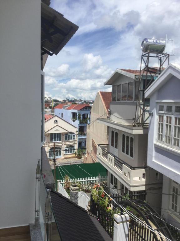 Gia Khanh Hotel 호텔 이미지 2