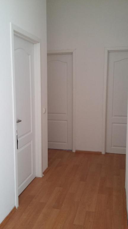 Doana Apartments photo