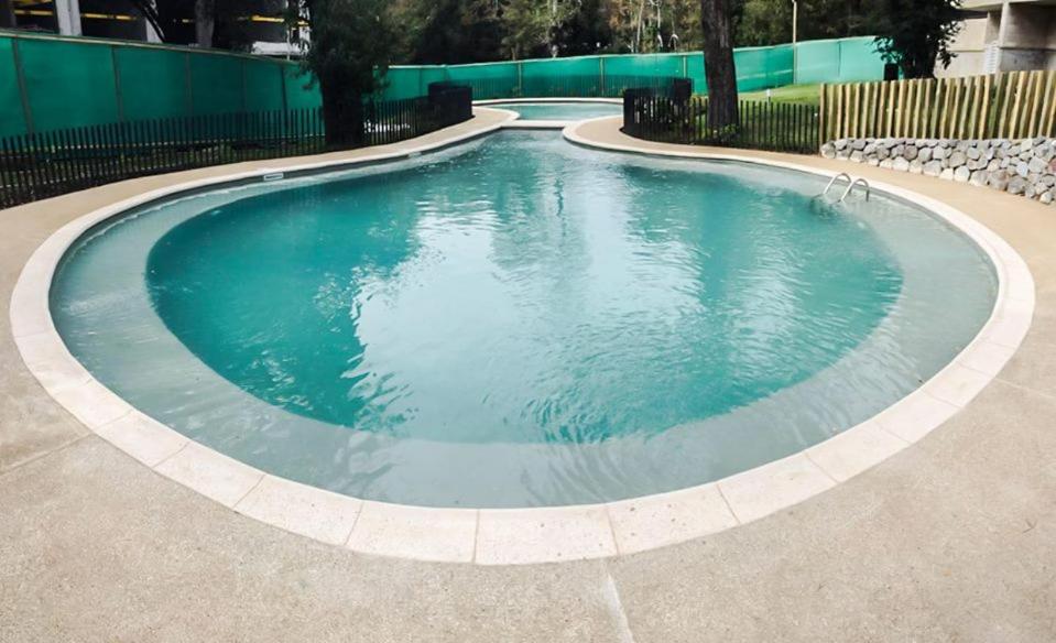 Departamento Familiar - 2