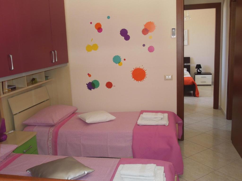 Casa Vacanze Coral - 4
