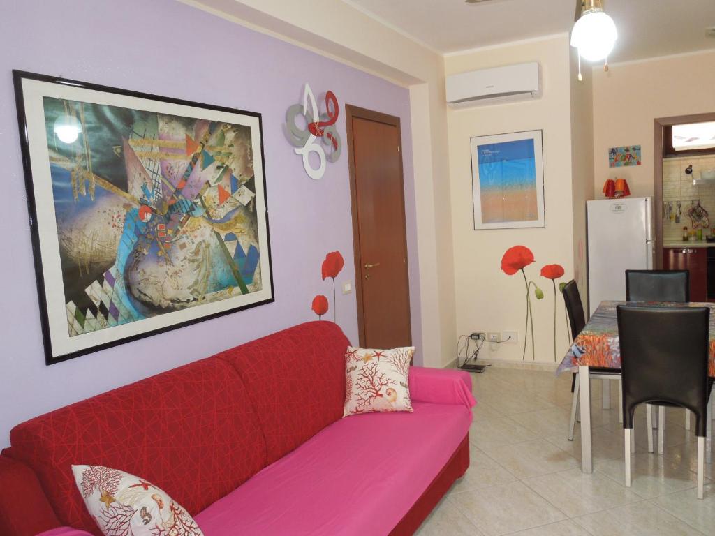 Casa Vacanze Coral - 3