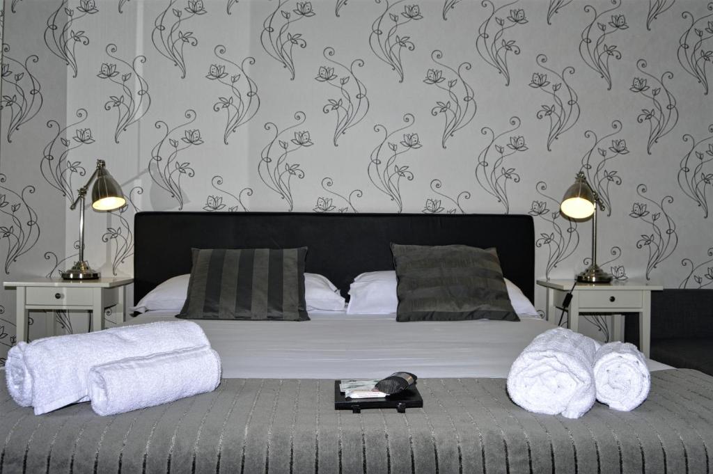 Near colosseum apartment san giovanni pet-friendly - 5