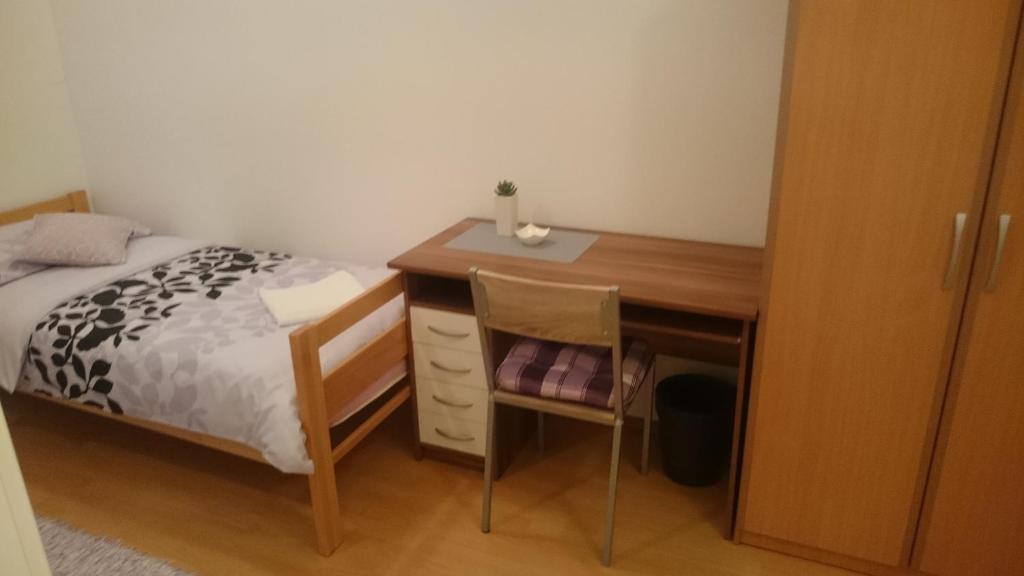 Guest House Adriatic photo