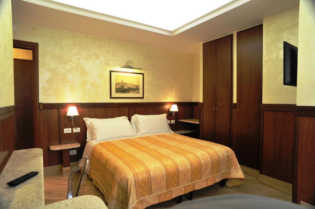 Residenza Matteucci 8