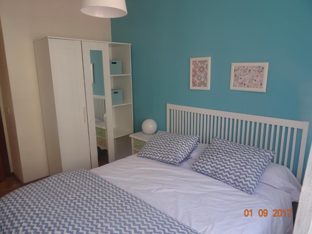 Apartamento Yamaguchi - 5