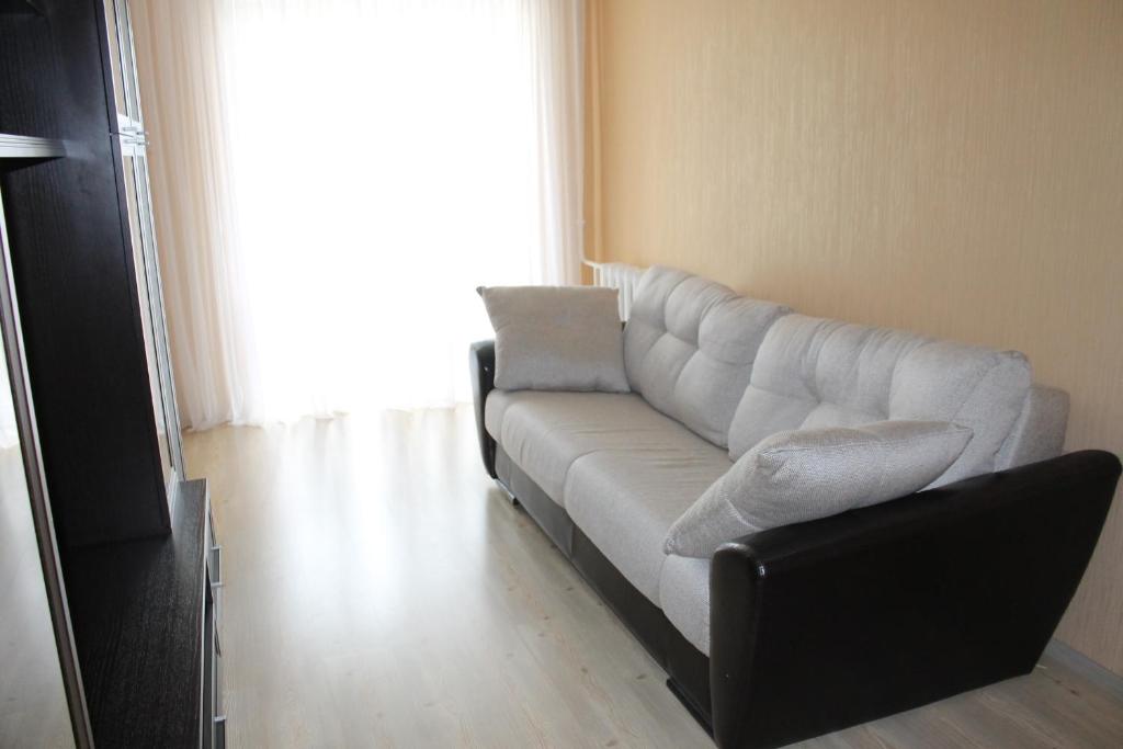 Apartment Peschanaya photo