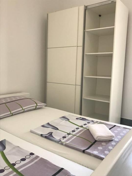 Apartman Josic 1 photo