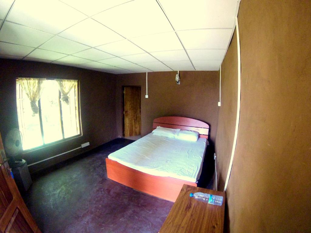 Pepper Hills Cottages photo