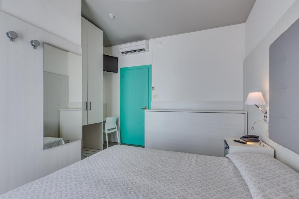 Hotel Garni' Serena photo